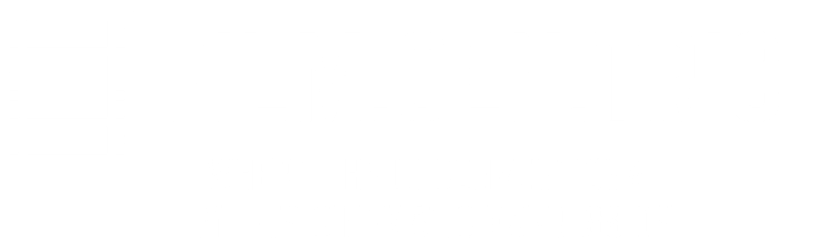 Film.Cen.Tric