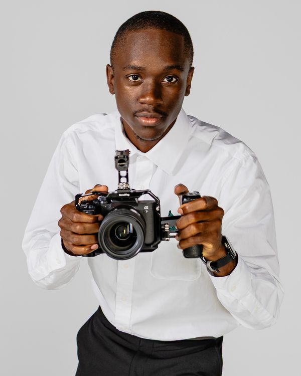 Renand Jean